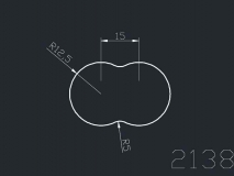 產(chǎn)品2138
