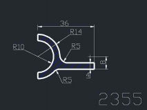 產(chǎn)品2355