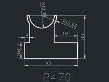 產品2470